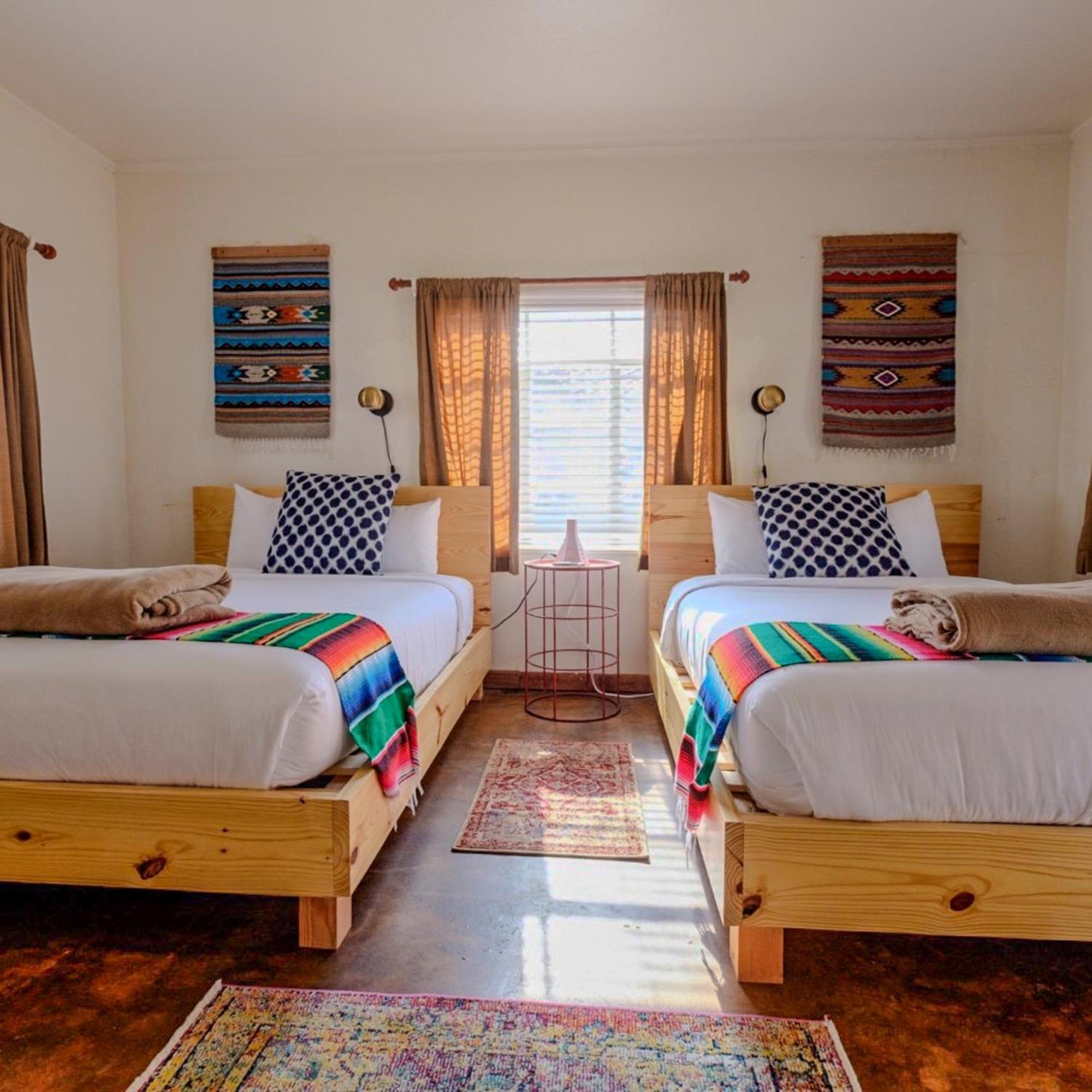 Antelope Lodge Алпайн Екстер'єр фото